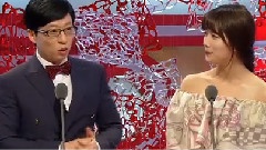 SBS 演艺大赏