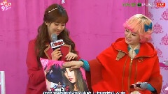 V CONCERT LIVE