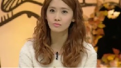 KBS2 Hello