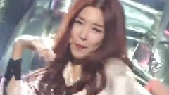 Dancing Queen