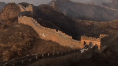 美丽中国公益广告