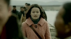 全中国 让心回家(公益广告) 系列1