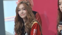 Mnet Open Radio
