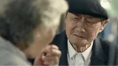 老爸的谎言 (公益广告)