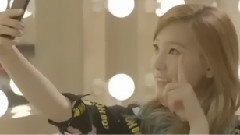 Naver Line