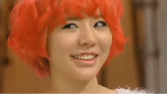 Girls' Generation