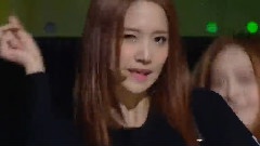 I Got A Boy