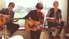 Kiss You