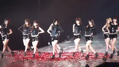 Chocolate Love