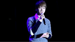 MC & Baby Don't Cry