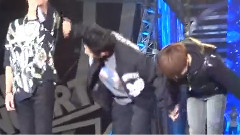 Ending