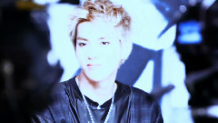 Just The Way U Are 吴亦凡生日视频