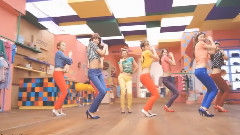 Gee (Remix)