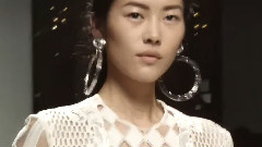 Balmain Spring Summer 2013