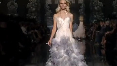 Roberto Cavalli
