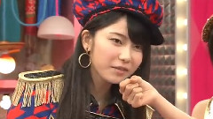 Music Japan