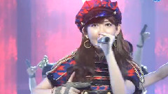 ハート・エレキ