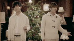 Very Merry Xmas (Short Ver.)