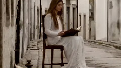 Viana Do Castelo Story