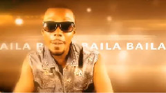 Baila For Me