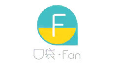 口袋FAN终极宣传片