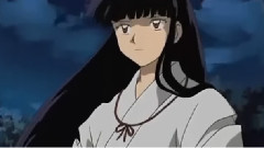 满天