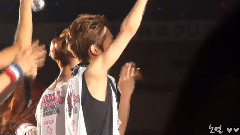 Ending