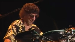 The Ventures - Japan 1990