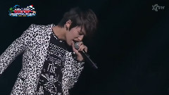 冷 L.Joe Solo