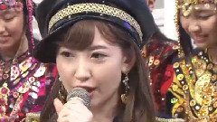Music Station