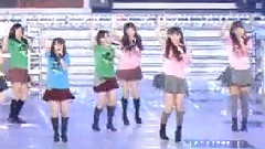 Song Medley