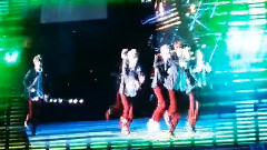 Growl