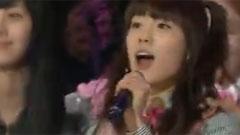少女时代