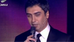 Polat Alemdar