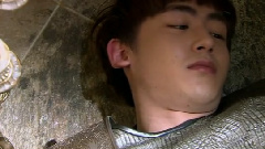 Dream High E08 Nichkhun CUT