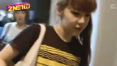 2NE1TV season 01 Ep04