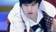 StarKing 200