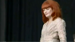 Florence And The Machine - Howl