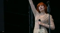 Florence And The Machine - You've Got The Love