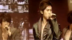 Mirotic