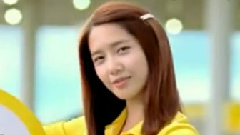 S-Oil Song CF Dance