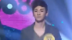 MBC 偶像明星