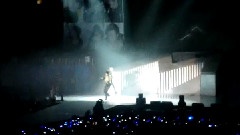 南京FM