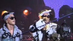 Fantastic Baby