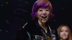 I Got A Boy
