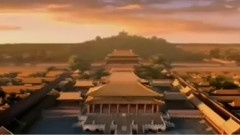 天唤玄音