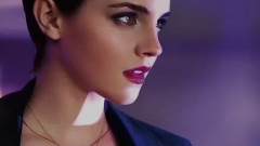 Lancôme