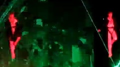 Catch Me(Opening)
