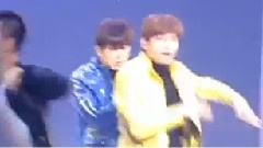 Humanoids