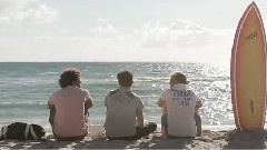 American Spirit Clothing Miami Collection